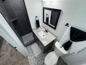 3217  Sappington Place , Fort Worth Texas 76116