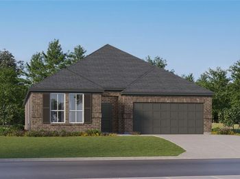216  Northern Trail 
