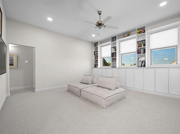 8  Center Court , Heath Texas 75032