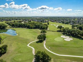8  Center Court , Heath Texas 75032