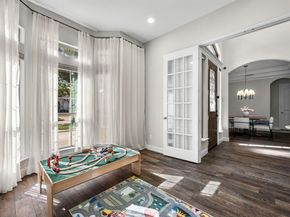 8  Center Court , Heath Texas 75032