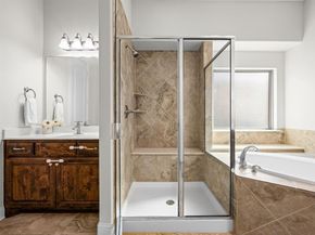 8  Center Court , Heath Texas 75032