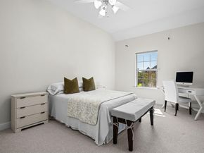 8  Center Court , Heath Texas 75032