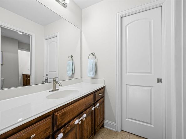 8  Center Court , Heath Texas 75032