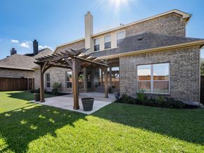 8  Center Court , Heath Texas 75032