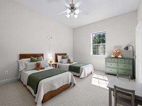 8  Center Court , Heath Texas 75032