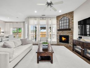 8  Center Court , Heath Texas 75032
