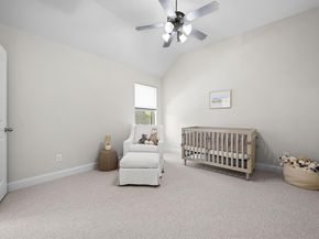 8  Center Court , Heath Texas 75032