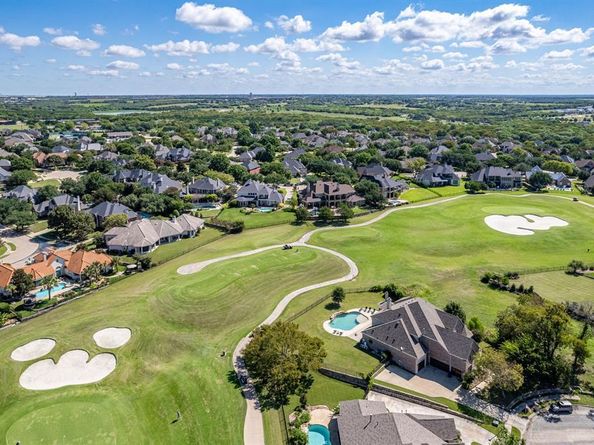 8  Center Court , Heath Texas 75032