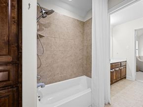 8  Center Court , Heath Texas 75032