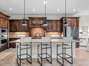 8  Center Court , Heath Texas 75032