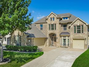 8  Center Court , Heath Texas 75032