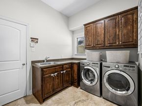 8  Center Court , Heath Texas 75032