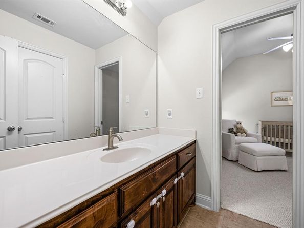 8  Center Court , Heath Texas 75032