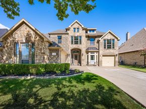 8  Center Court , Heath Texas 75032
