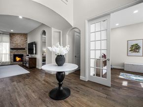 8  Center Court , Heath Texas 75032