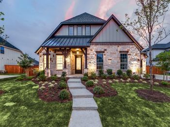 1551  Fairmont Drive 