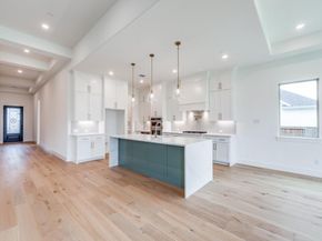 1551  Fairmont Drive , Prosper Texas 75078