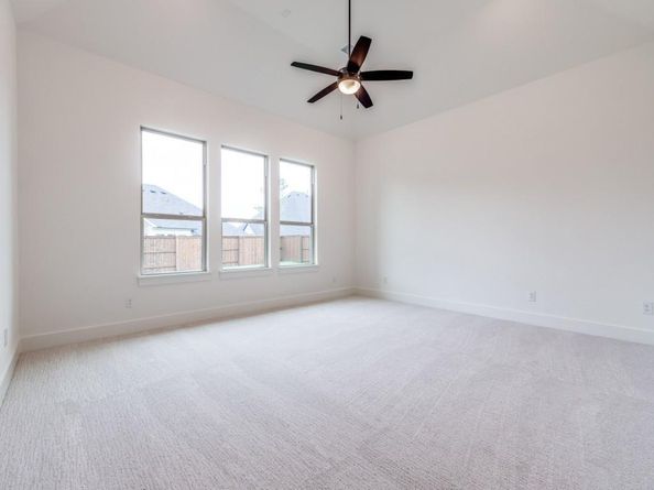 1551  Fairmont Drive , Prosper Texas 75078