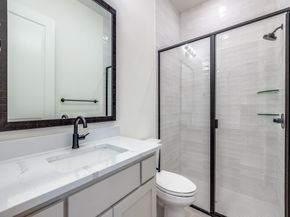 1551  Fairmont Drive , Prosper Texas 75078