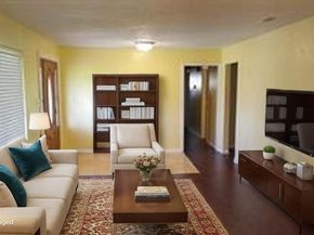 1230  Briar Hollow Lane , Garland Texas 75043