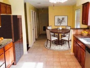 1230  Briar Hollow Lane , Garland Texas 75043
