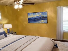 1230  Briar Hollow Lane , Garland Texas 75043