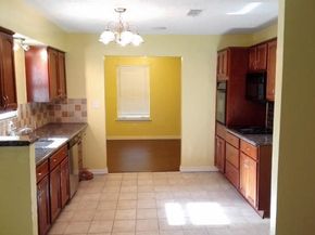 1230  Briar Hollow Lane , Garland Texas 75043