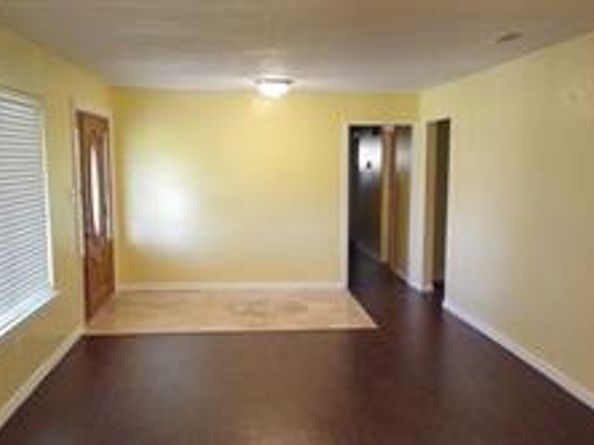 1230  Briar Hollow Lane , Garland Texas 75043