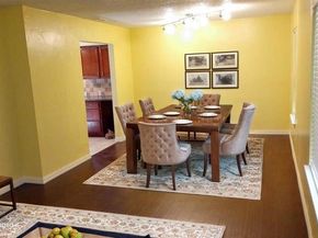 1230  Briar Hollow Lane , Garland Texas 75043