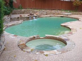 1230  Briar Hollow Lane , Garland Texas 75043