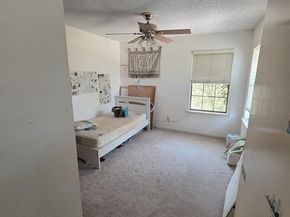 1327  Etain Road , Irving Texas 75060
