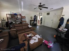 1327  Etain Road , Irving Texas 75060