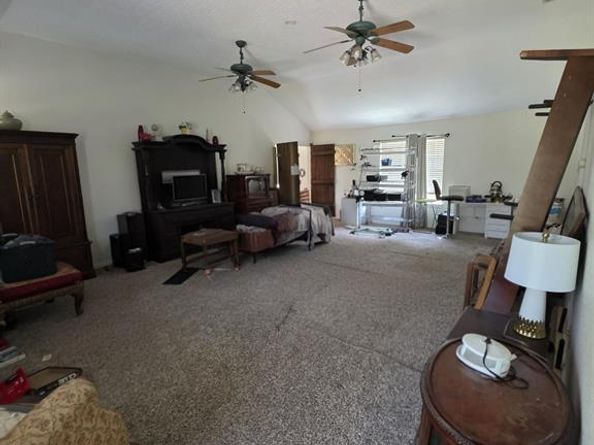 1327  Etain Road , Irving Texas 75060