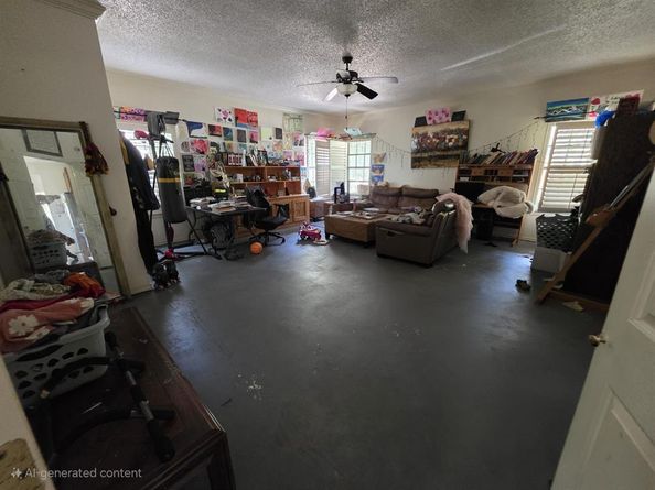 1327  Etain Road , Irving Texas 75060