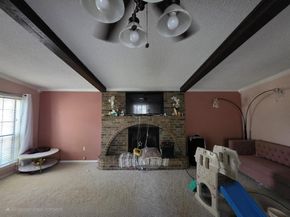 1327  Etain Road , Irving Texas 75060