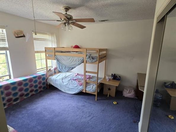 1327  Etain Road , Irving Texas 75060
