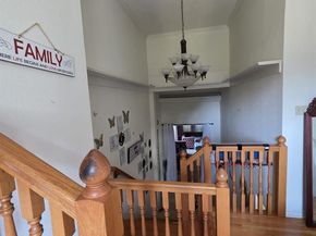 1327  Etain Road , Irving Texas 75060