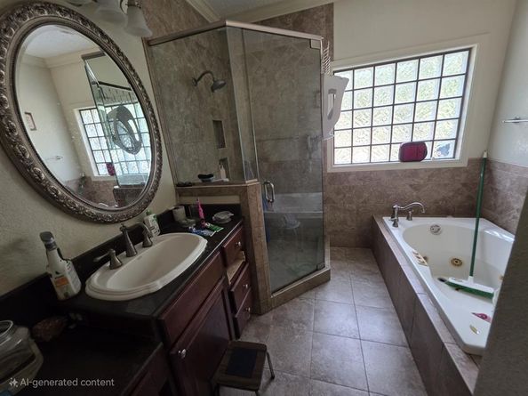 1327  Etain Road , Irving Texas 75060
