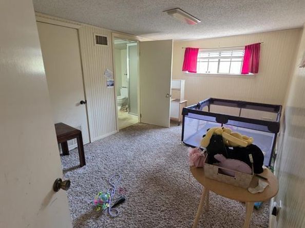 1327  Etain Road , Irving Texas 75060