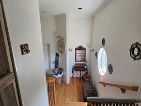 1327  Etain Road , Irving Texas 75060