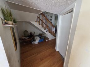 1327  Etain Road , Irving Texas 75060