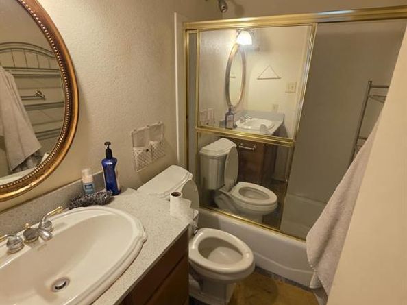 1327  Etain Road , Irving Texas 75060