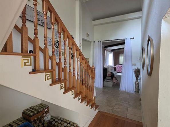 1327  Etain Road , Irving Texas 75060