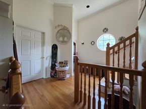 1327  Etain Road , Irving Texas 75060