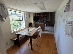 1327  Etain Road , Irving Texas 75060