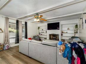 4339  Harvest Hill Road , Dallas Texas 75244