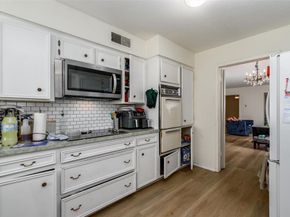 4339  Harvest Hill Road , Dallas Texas 75244