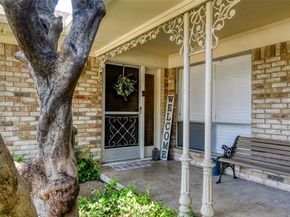 4339  Harvest Hill Road , Dallas Texas 75244