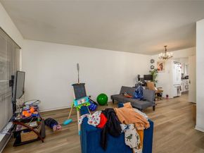 4339  Harvest Hill Road , Dallas Texas 75244